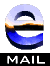 email4